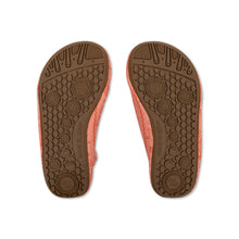Swim Essentials - Swim Socks - Coastal Charm