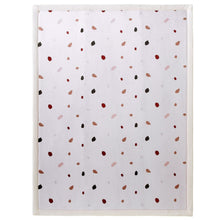Hakuna Matte - CloudSoft Play Mat Carpet - Confetti 200 x 150 x 2.5 cm