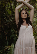 The Signature BC Maternity Dress