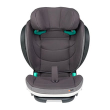 BeSafe iZi Flex FIX 2 i-Size Booster Seat
