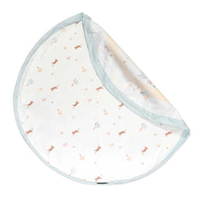 Play&Go - 3-in-1 Playmat & Toy Bag - Jungle