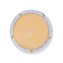 Swim Essentials - Childrens Paddle Pool - Safari 100cm