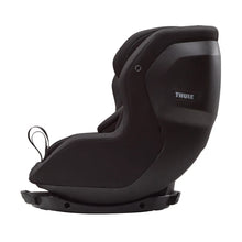 Thule Elm Toddler Car Seat