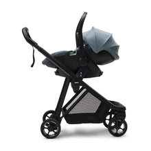 Thule Maple Infant Car Seat