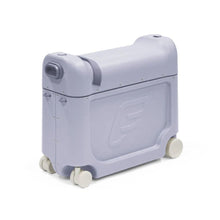 NEW JetKids™ by Stokke® BedBox™