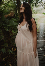 The Signature BC Maternity Dress