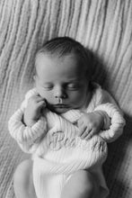 Heirloom Newborn Gift Set