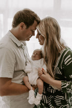 Heirloom Newborn Gift Set