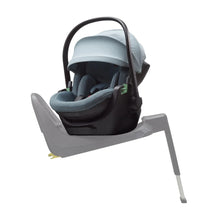 Thule Maple Infant Car Seat