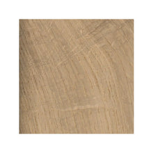Ocean Compactum