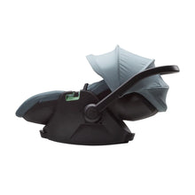 Thule Maple Infant Car Seat
