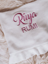 Heirloom Newborn Gift Set