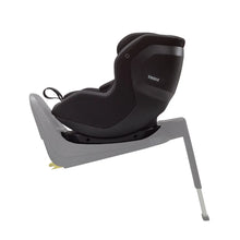 Thule Elm Toddler Car Seat