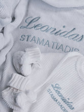 Heirloom Newborn Gift Set