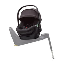 Thule Maple Infant Car Seat