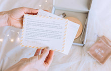 Tooth Fairy Kit | For Storing Milk Teeth