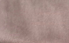 The Baby Couture XL Christmas Velvet Bow