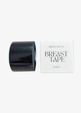 Breast Tape