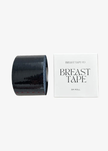 Breast Tape (Bundle of 3)