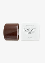 Breast Tape
