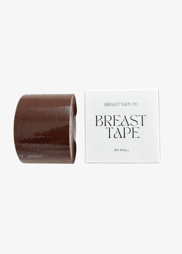 Breast Tape (Bundle of 2)