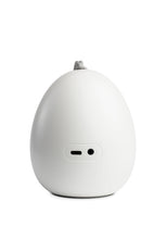 Dream Pod | White Noise Machine