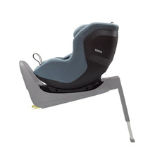 Thule Elm Toddler Car Seat
