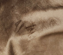 The Baby Couture XL Christmas Velvet Bow