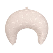 Crescent Nursing Cushion - Cover Only