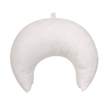 Crescent Nursing Cushion - Cover Only