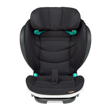 BeSafe iZi Flex FIX 2 i-Size Booster Seat