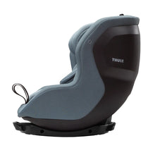 Thule Elm Toddler Car Seat