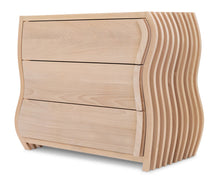Ocean Compactum