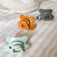 Difrax Pacifier (6+ Months)