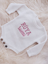 Heirloom Newborn Gift Set