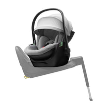Thule Maple Infant Car Seat
