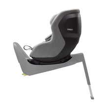 Thule Elm Toddler Car Seat