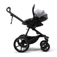 Thule Maple Infant Car Seat