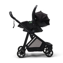 Thule Maple Infant Car Seat