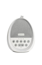 Dream Pod | White Noise Machine