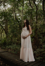 The Signature BC Maternity Dress