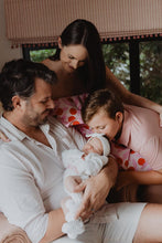 Heirloom Newborn Gift Set