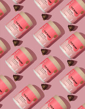 The Bump protein shake - prenatal, pregnancy + breastfeeding - Chocolate Cake Flavour