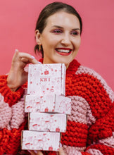The OG Bobble Sleeve Oversized Cardi