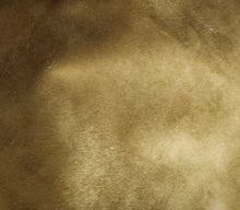 The Baby Couture XL Christmas Velvet Bow