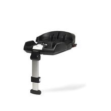 DOONA + ISOFIX BASE BLACK