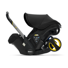 DOONA + CAR SEAT & STROLLER