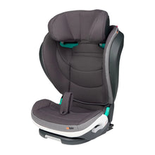 BeSafe iZi Flex FIX 2 i-Size Booster Seat