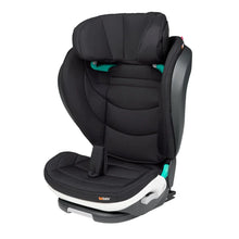 BeSafe iZi Flex FIX 2 i-Size Booster Seat
