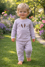 Easter Sleep Set